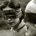Top Tips To Weight Loss on the Blindfold Diet